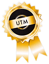 Zertifikat Gold Level Securpoint UTM Certified Engineer